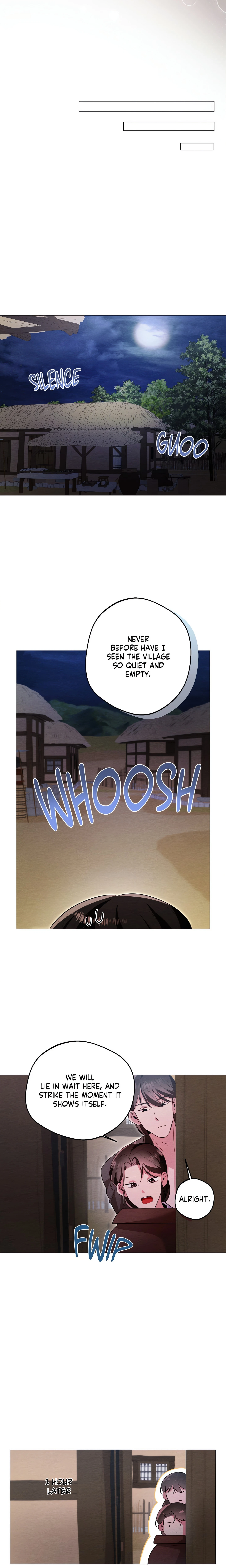 Chapter 15, page 7