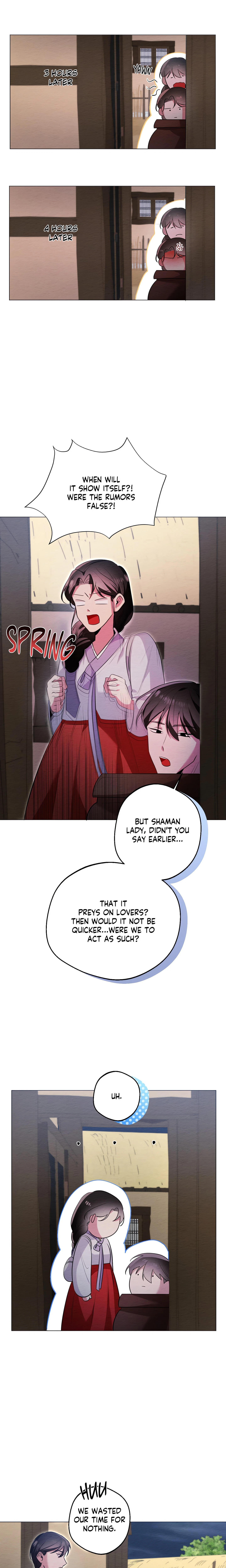 Chapter 15, page 8