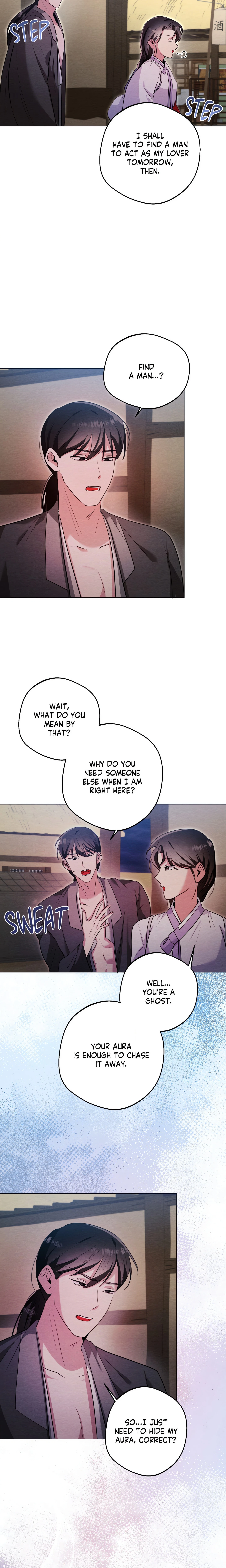 Chapter 15, page 9
