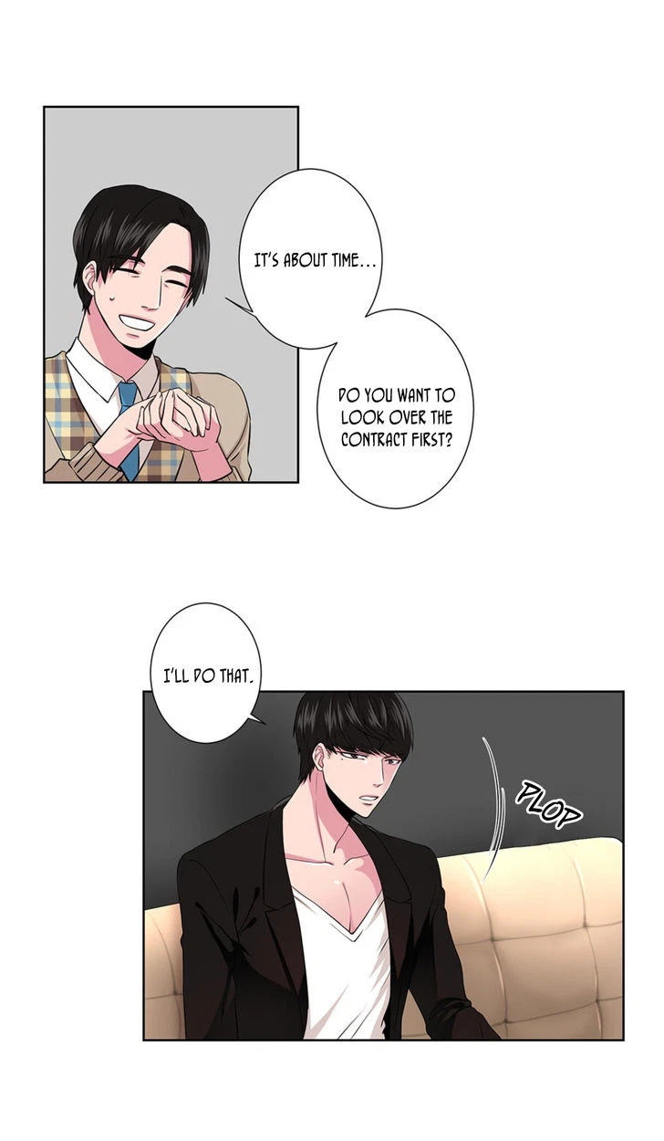Chapter 2, page 11