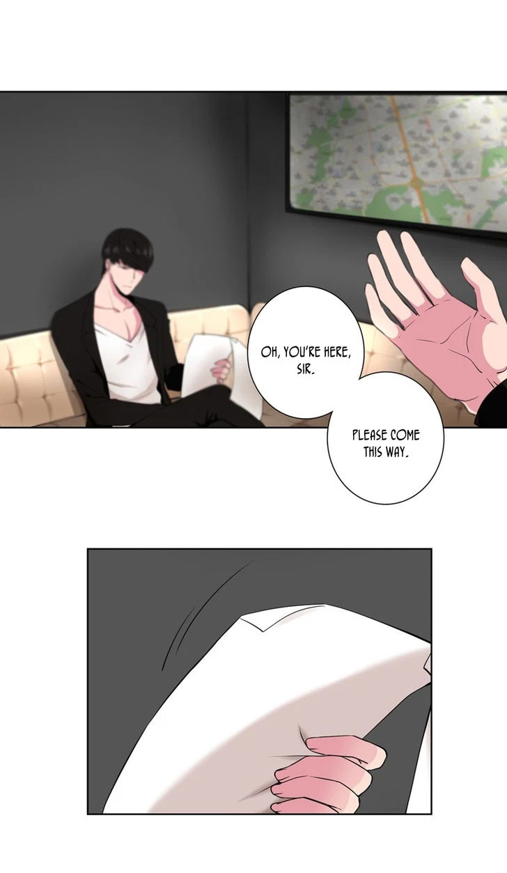 Chapter 2, page 12