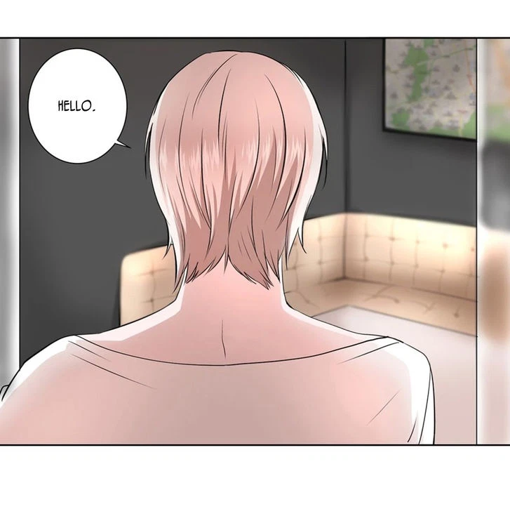 Chapter 2, page 14