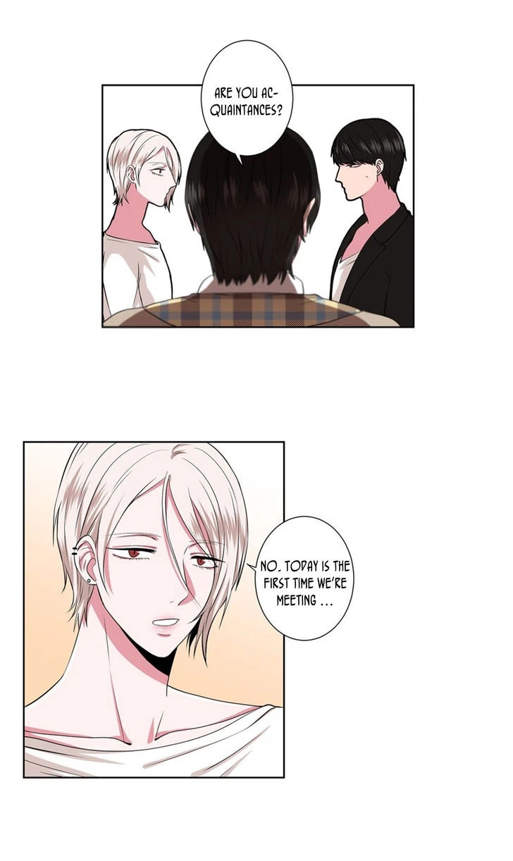 Chapter 2, page 17