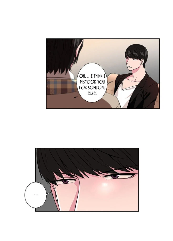 Chapter 2, page 18
