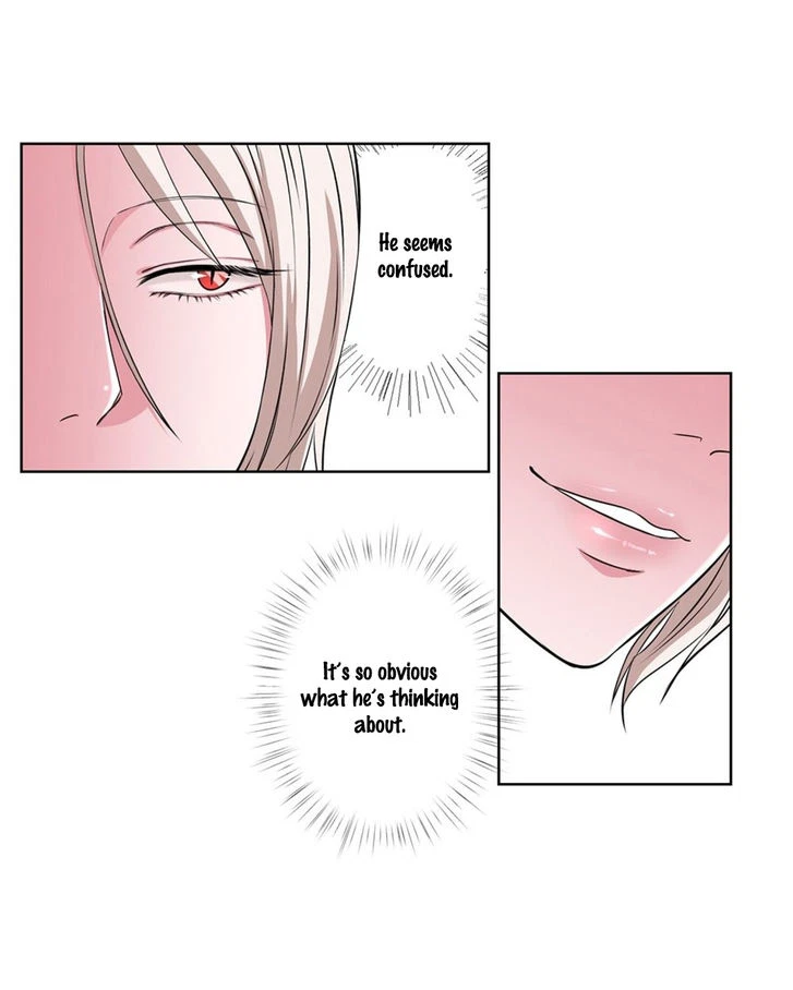 Chapter 2, page 20