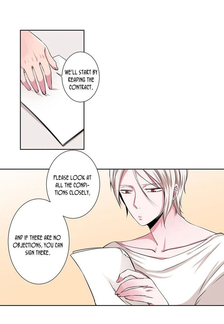 Chapter 2, page 21