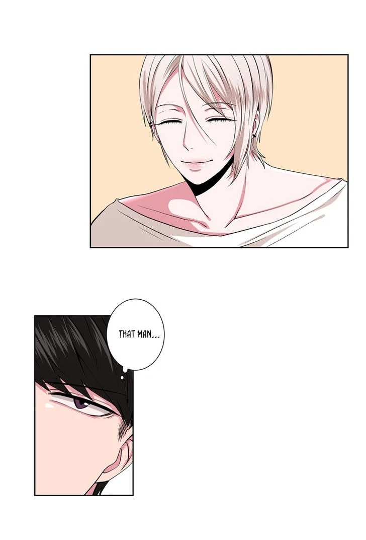 Chapter 2, page 23