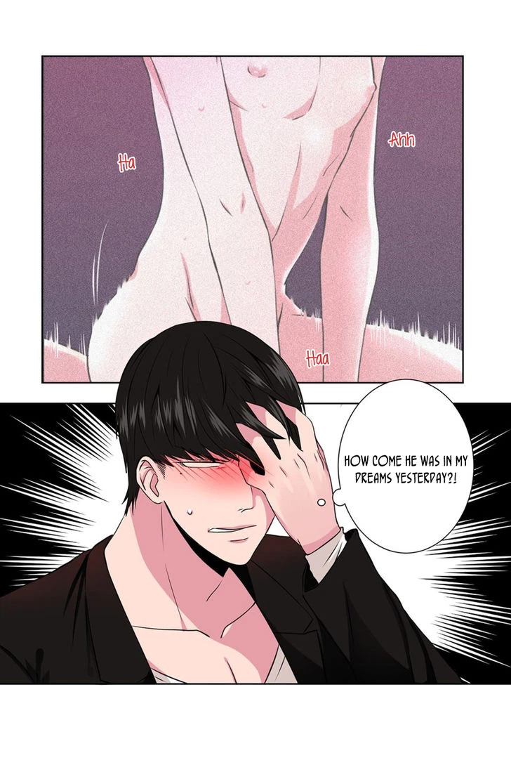 Chapter 2, page 24