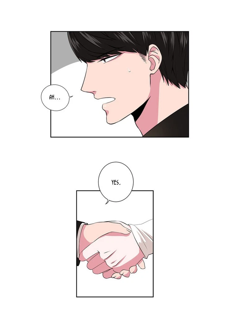 Chapter 2, page 27