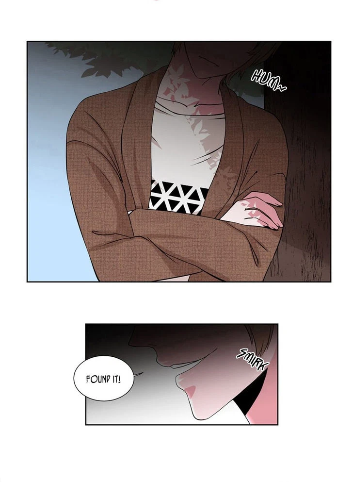 Chapter 2, page 29
