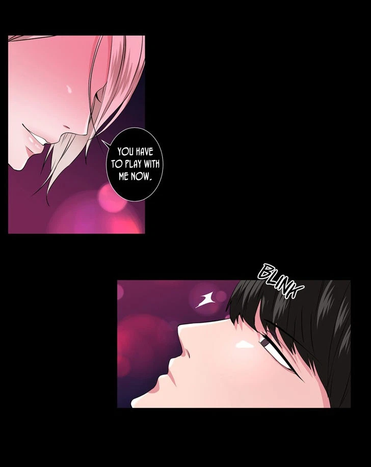 Chapter 2, page 31