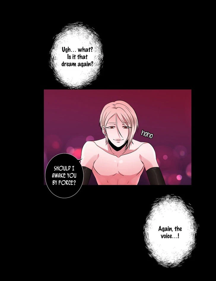 Chapter 2, page 33