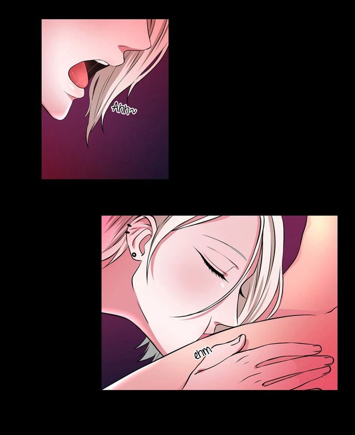 Chapter 2, page 34