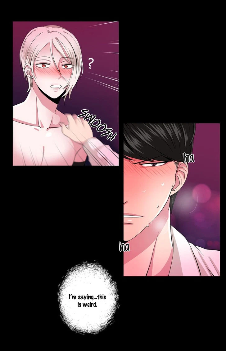 Chapter 2, page 36