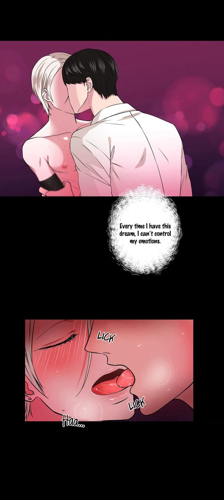 Chapter 2, page 37