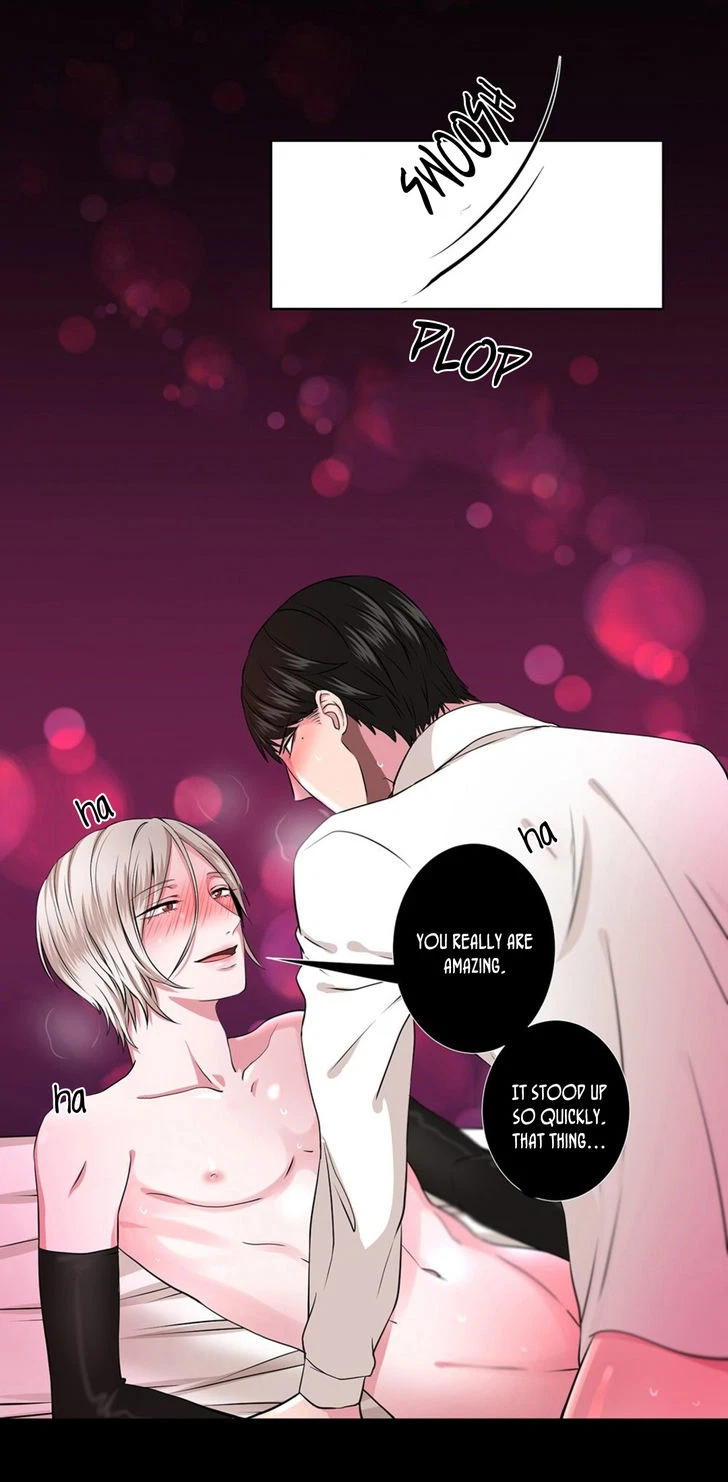 Chapter 2, page 38