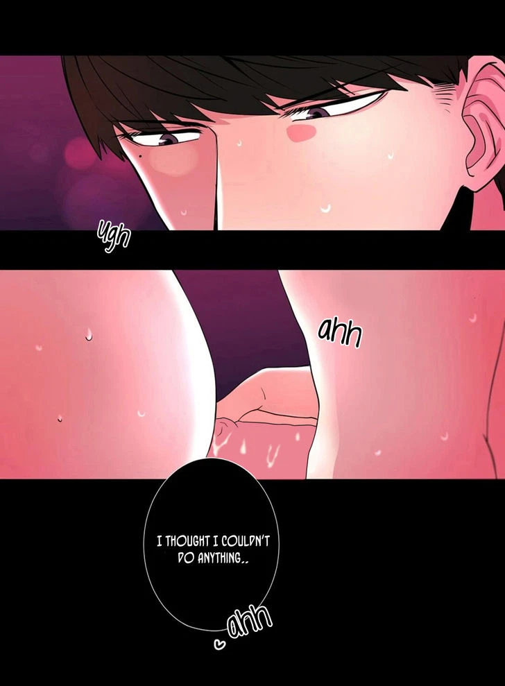 Chapter 2, page 39