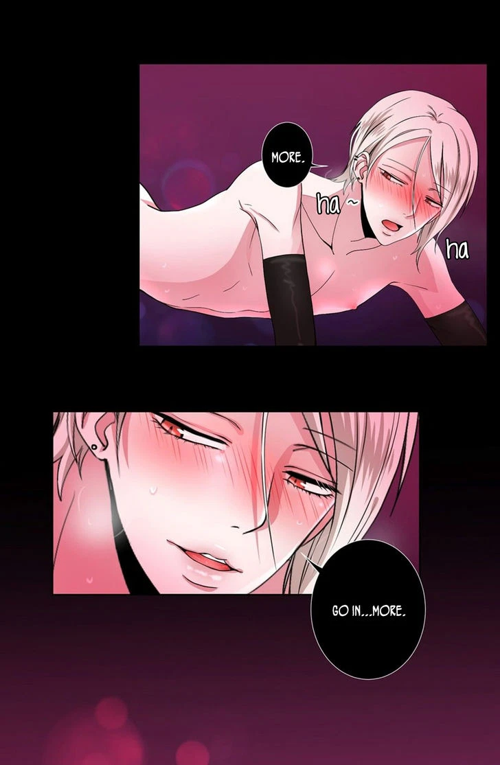 Chapter 2, page 42