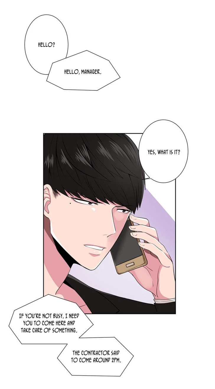 Chapter 2, page 6