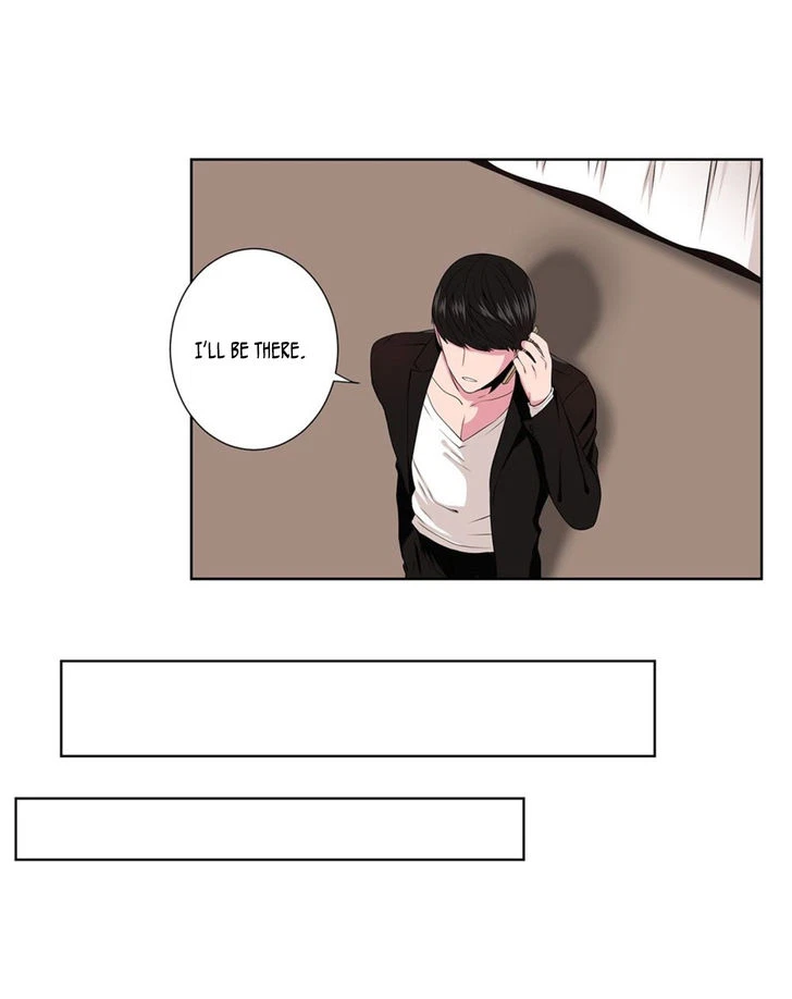 Chapter 2, page 7