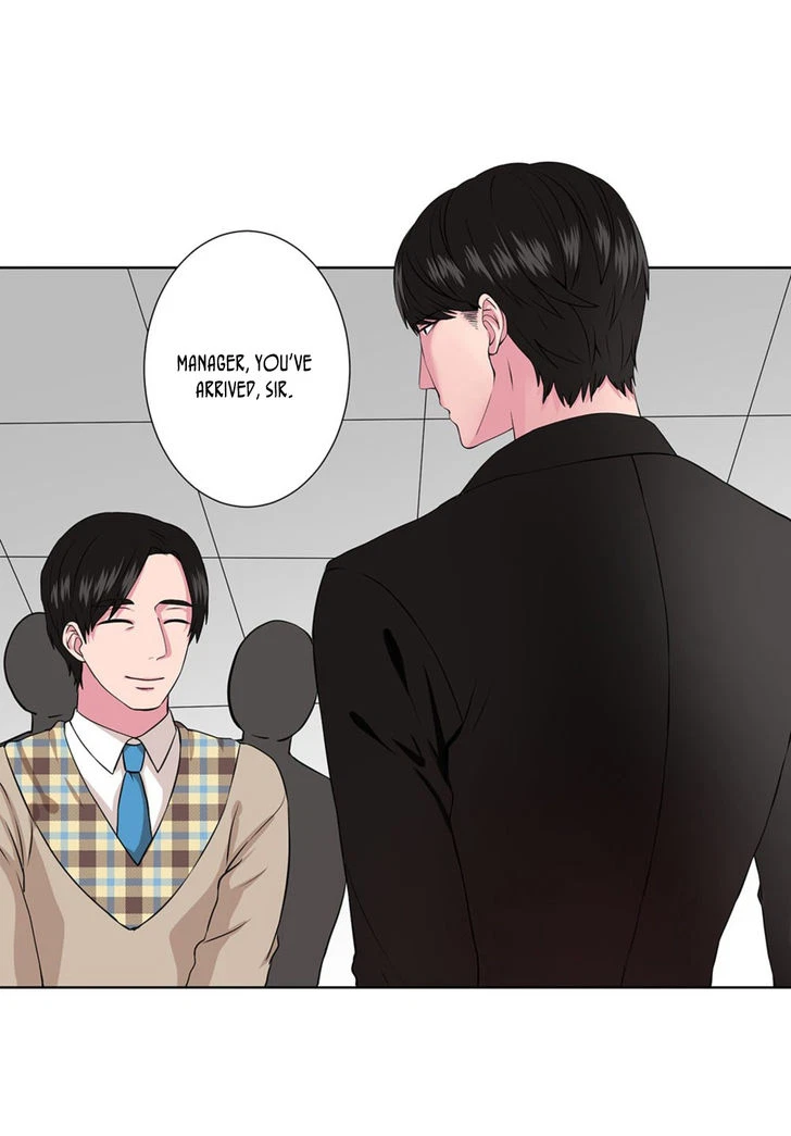 Chapter 2, page 9