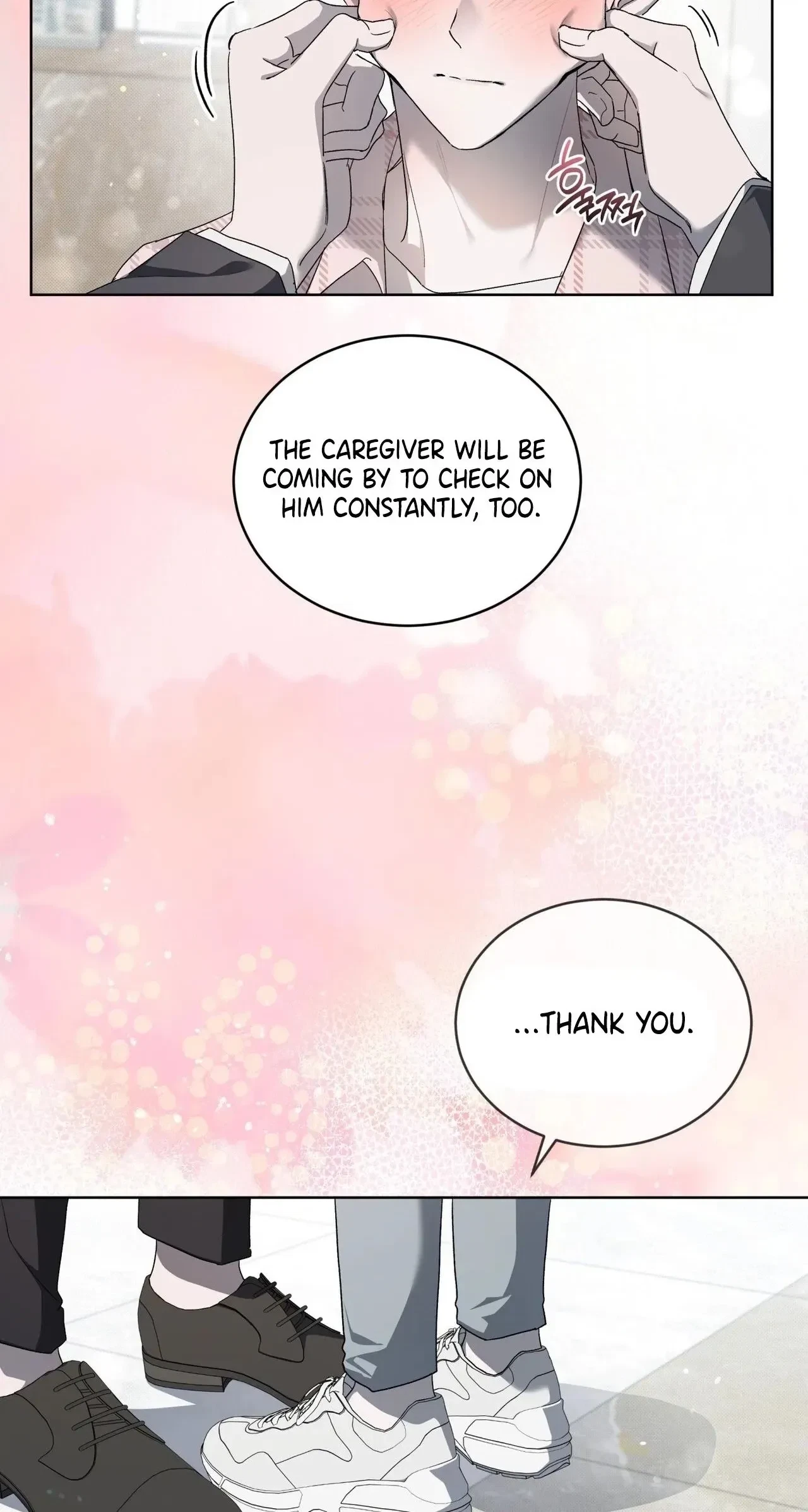Chapter 13, page 10