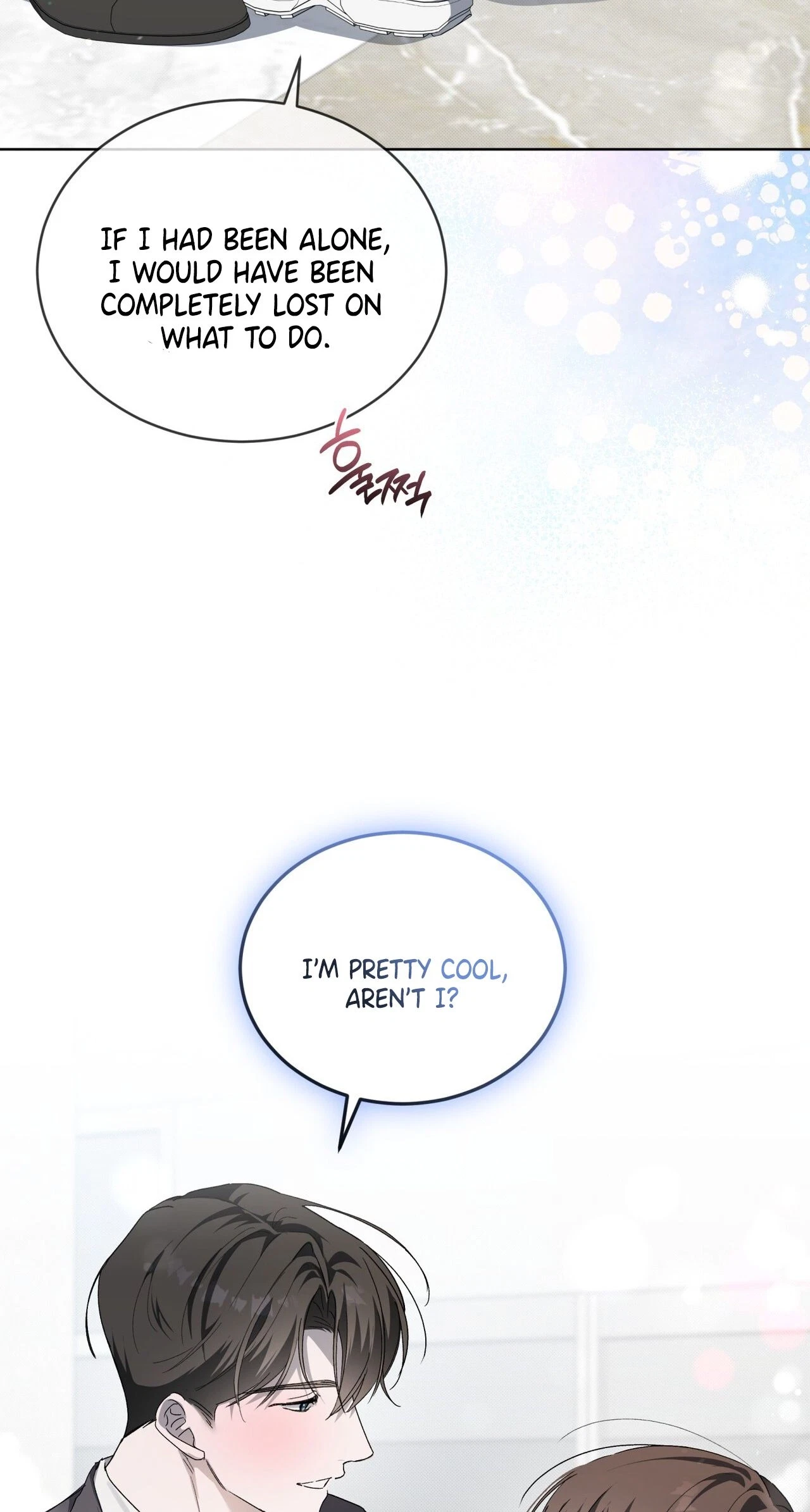 Chapter 13, page 11