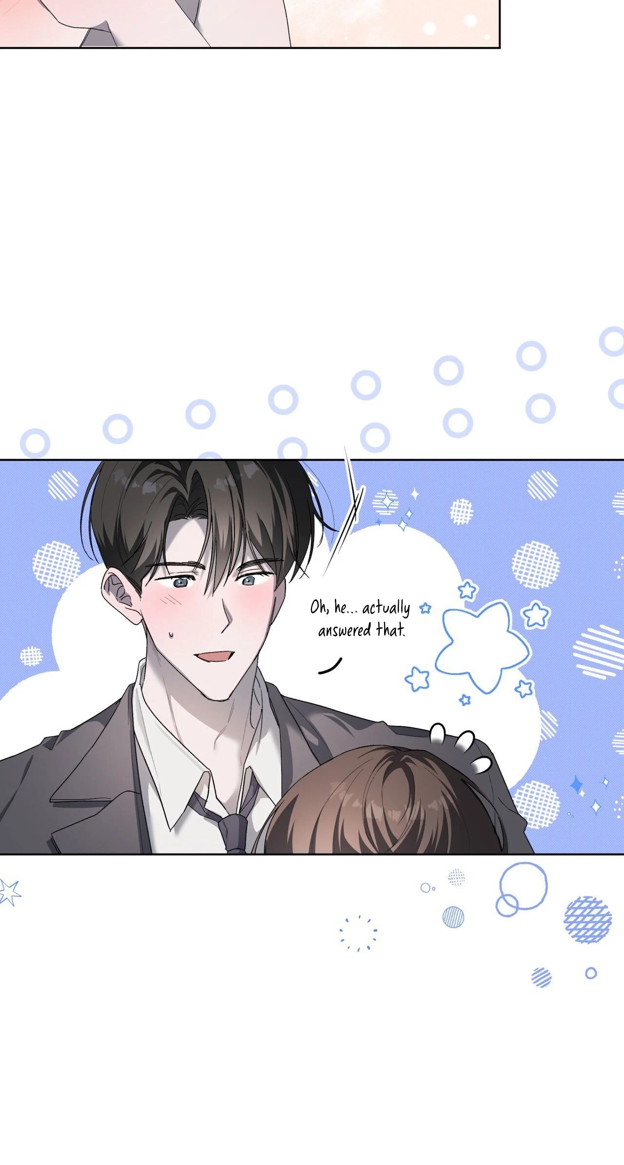 Chapter 13, page 13