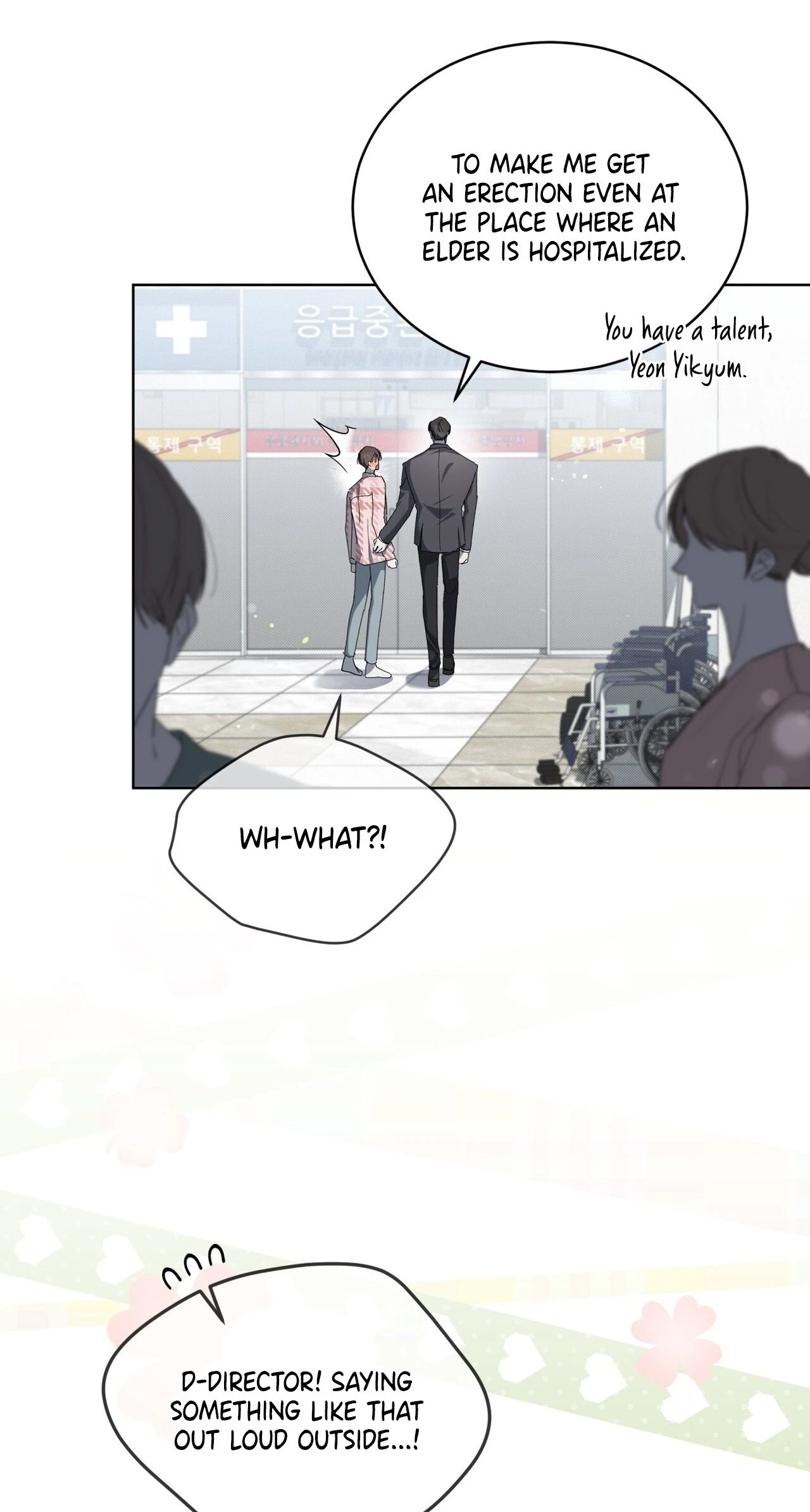 Chapter 13, page 14