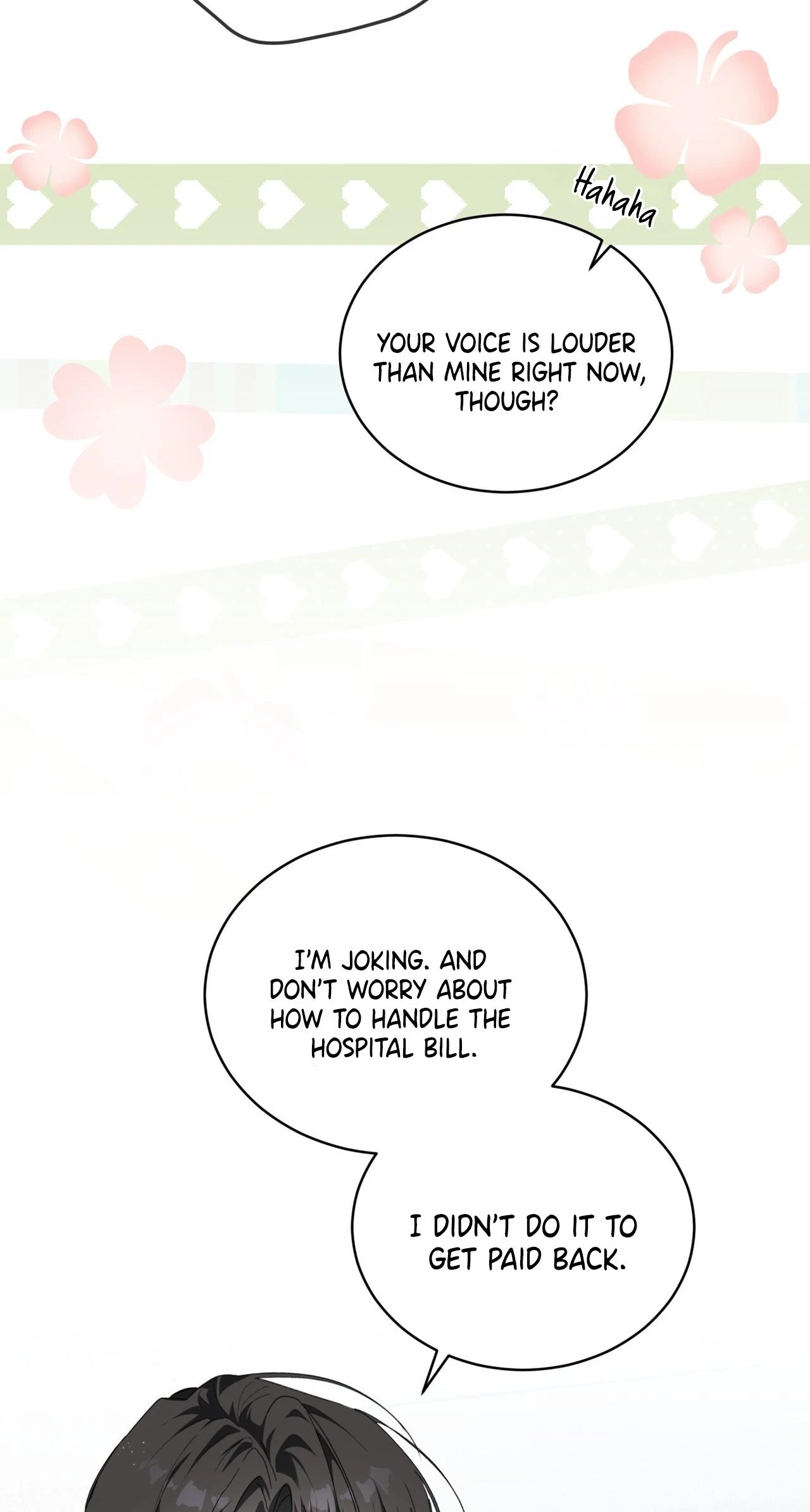 Chapter 13, page 15