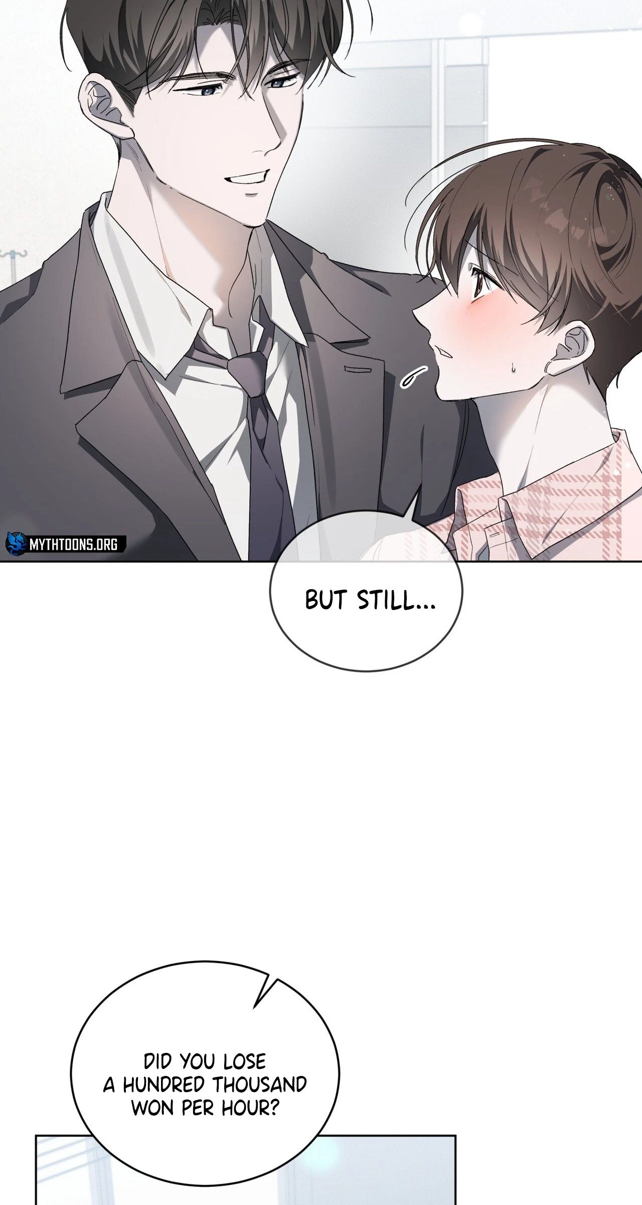 Chapter 13, page 16