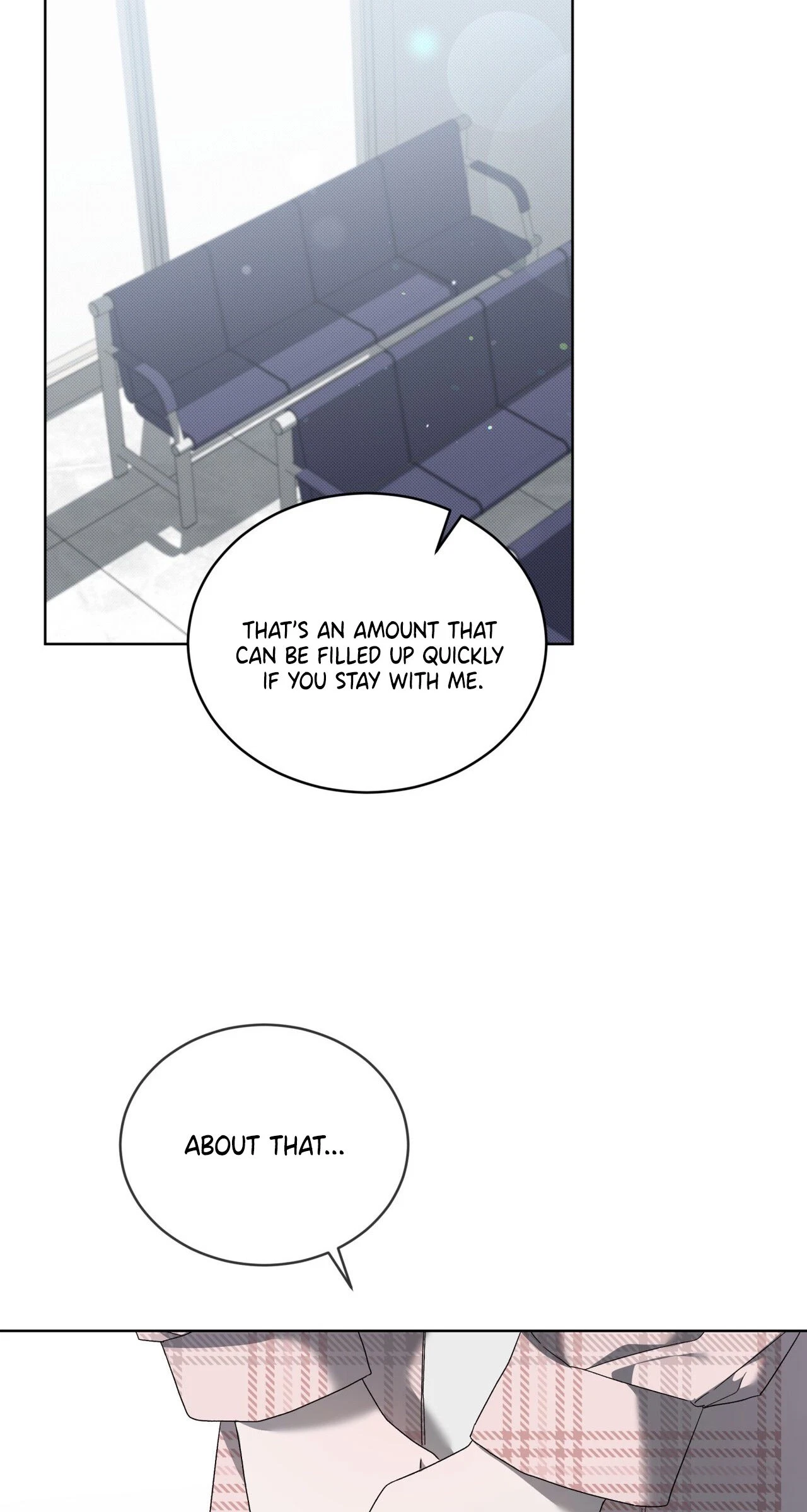 Chapter 13, page 17