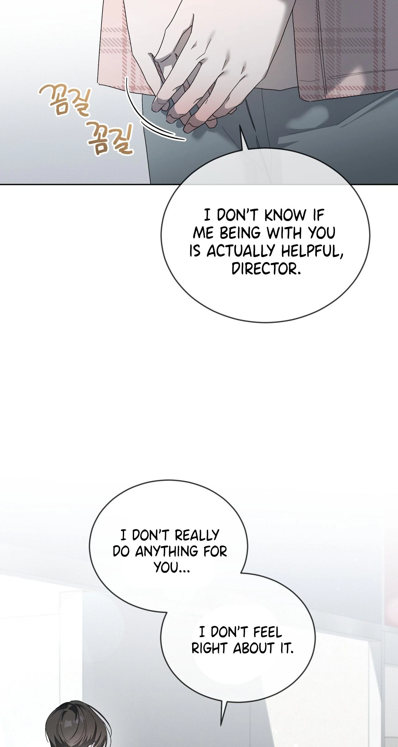 Chapter 13, page 18