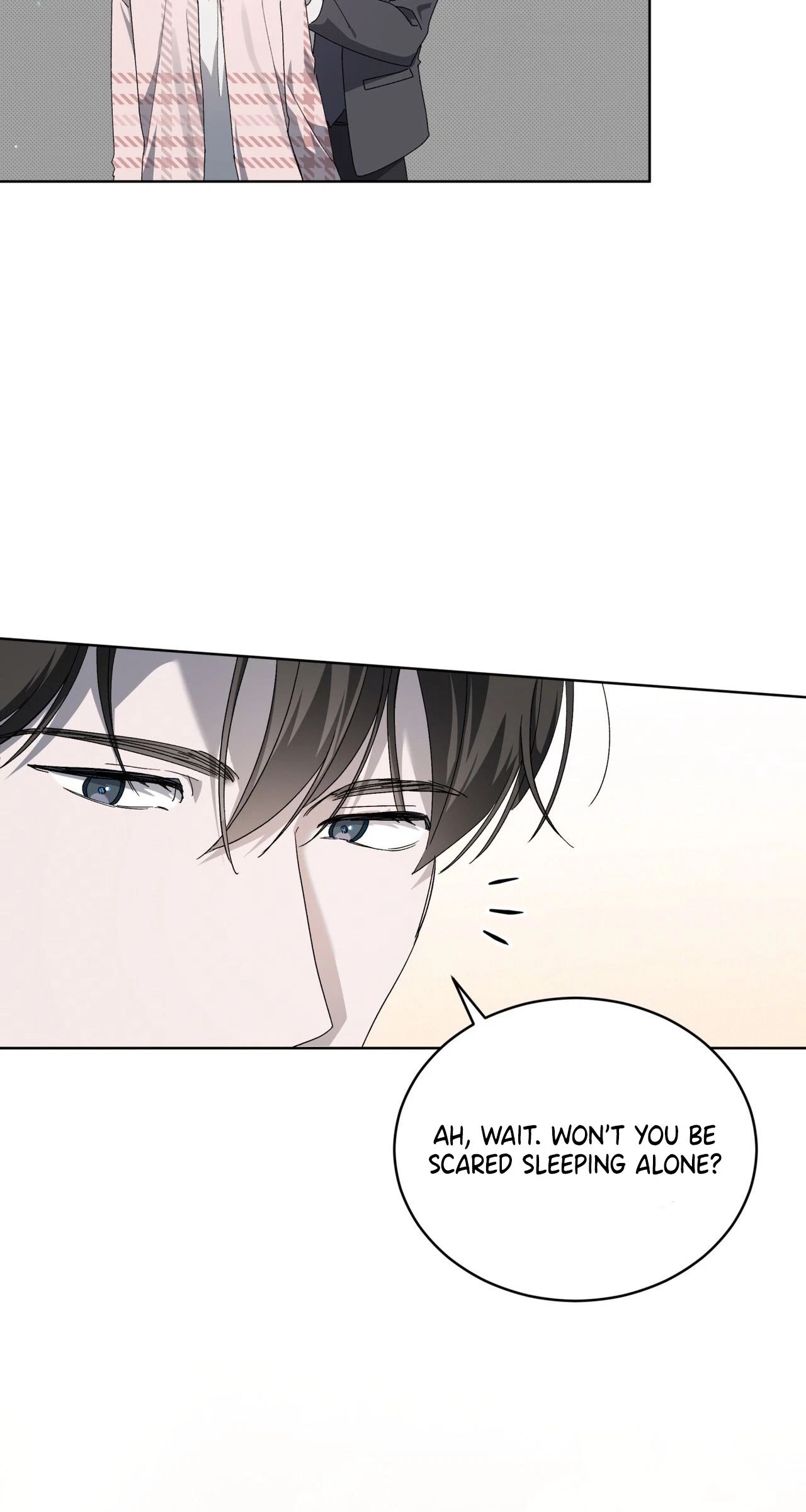 Chapter 13, page 21