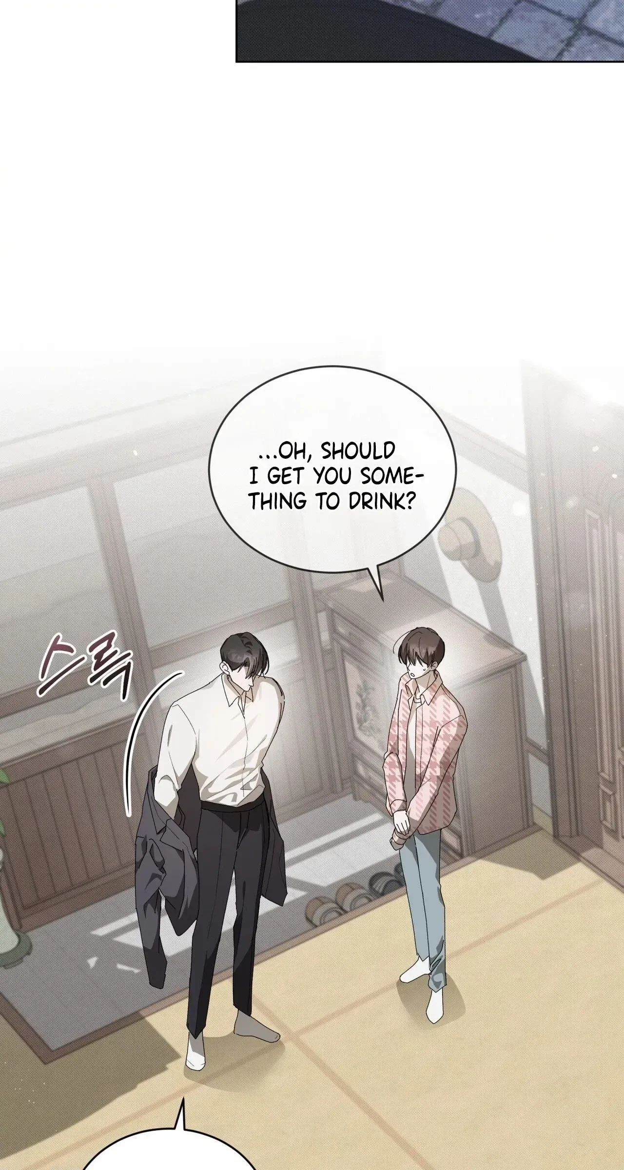 Chapter 13, page 30