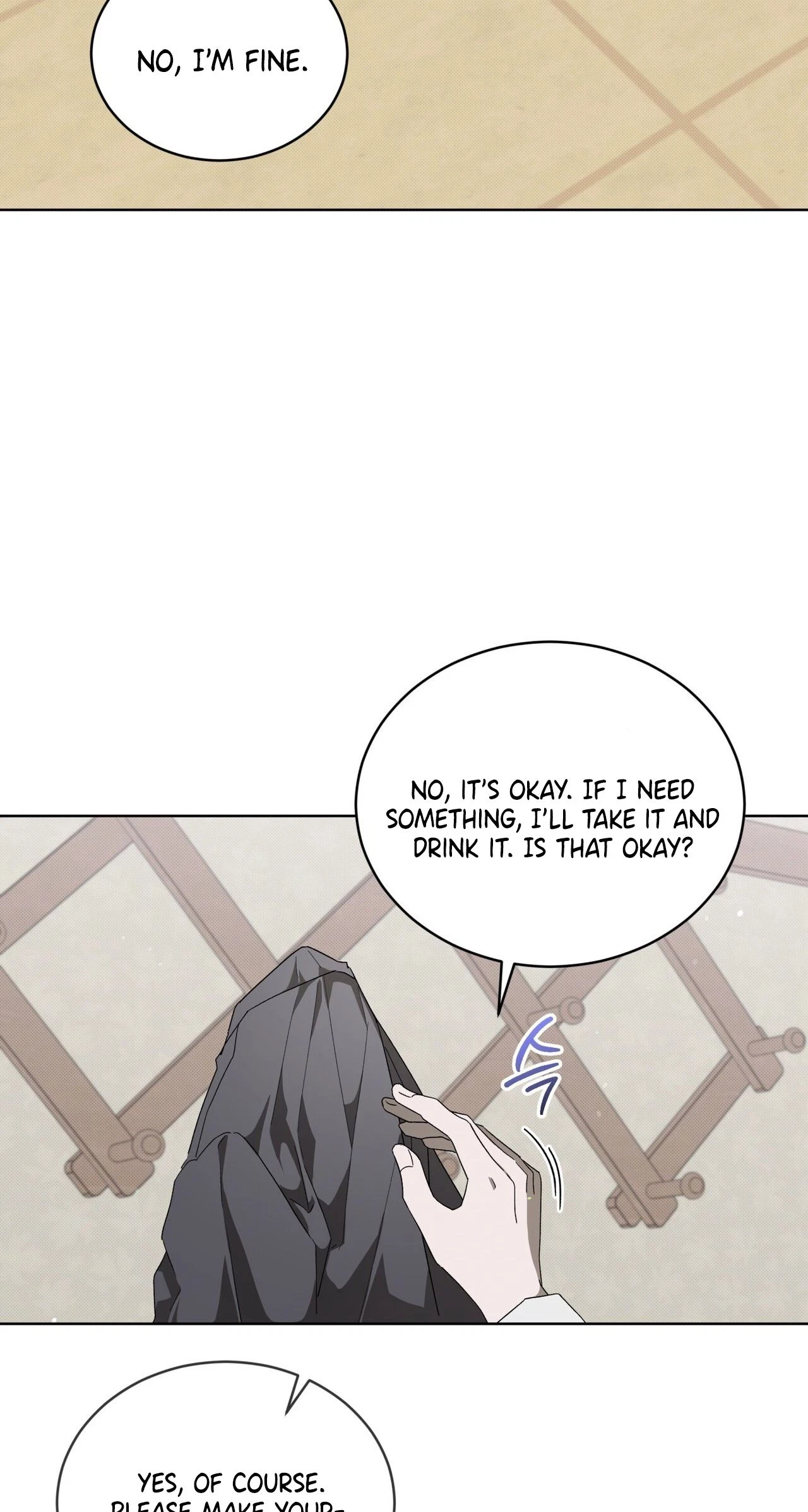 Chapter 13, page 31