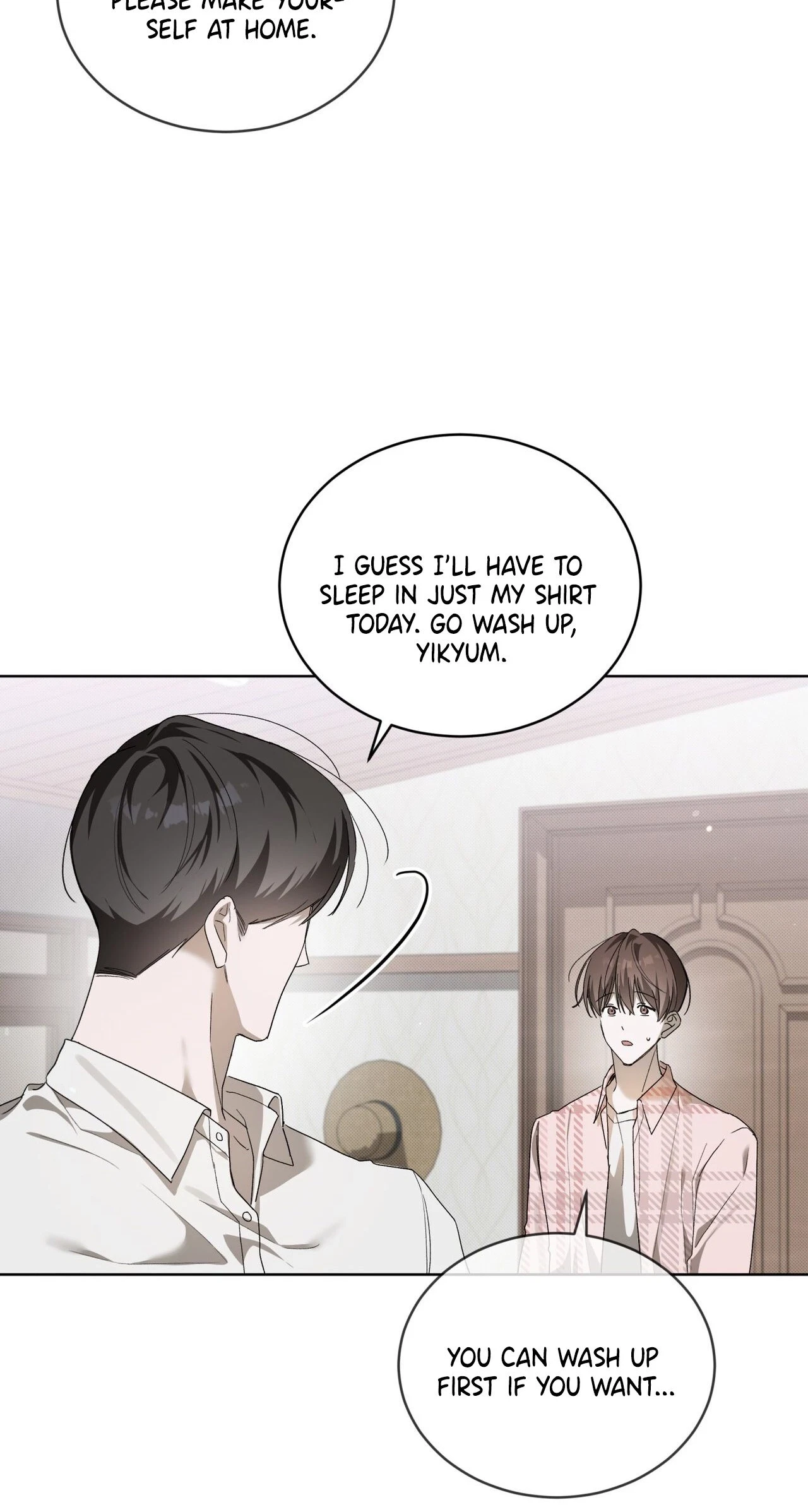 Chapter 13, page 32