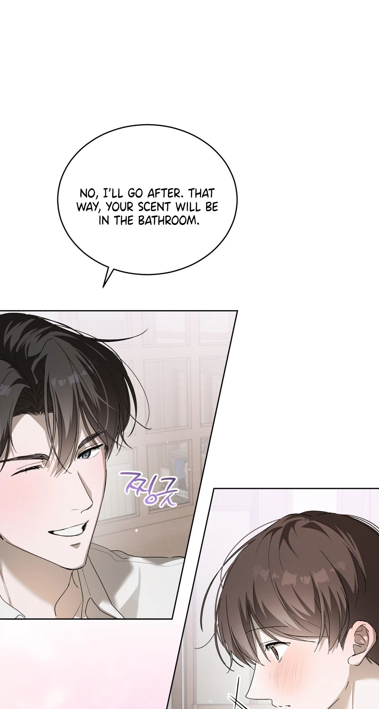 Chapter 13, page 33