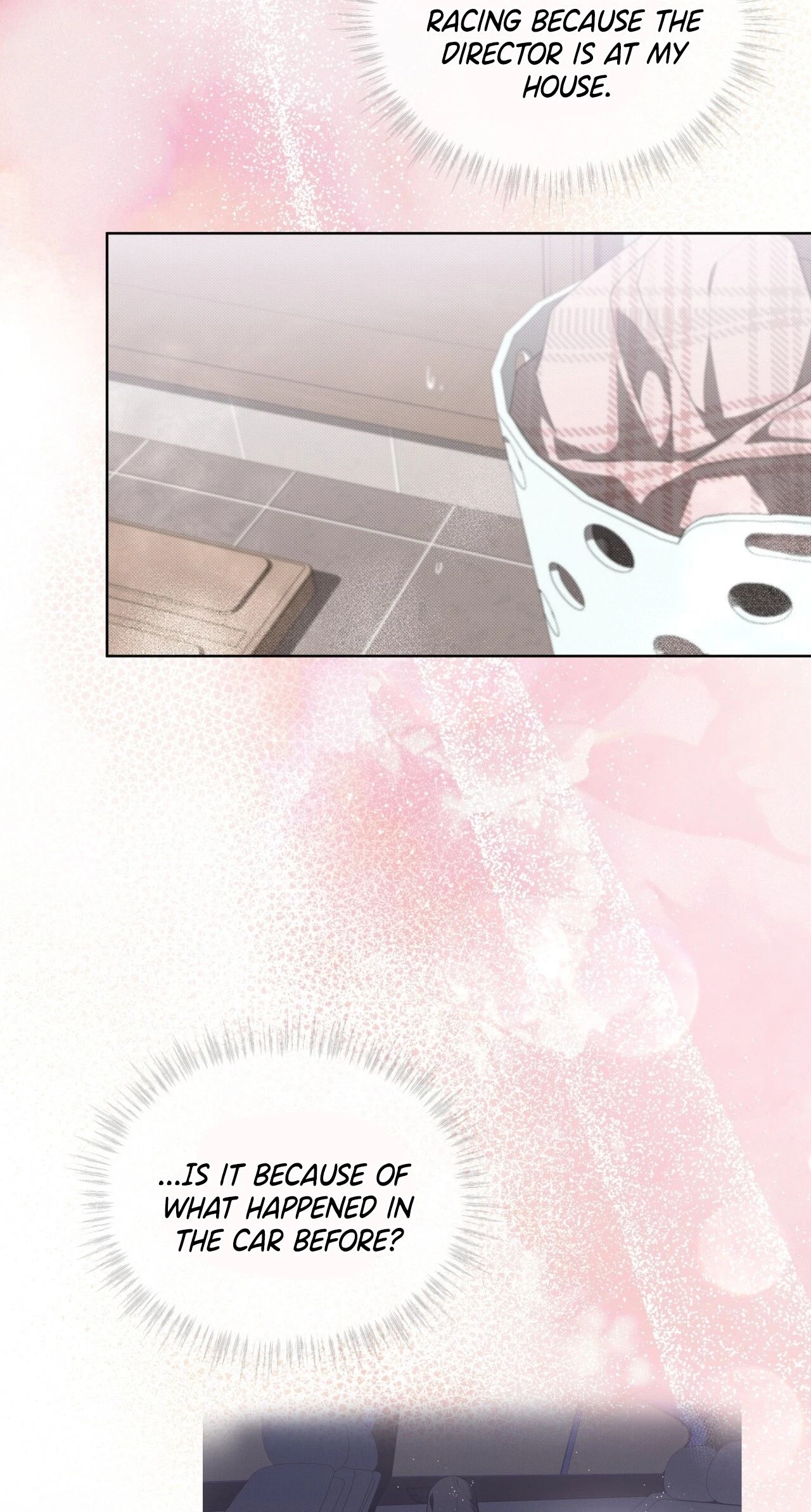 Chapter 13, page 36