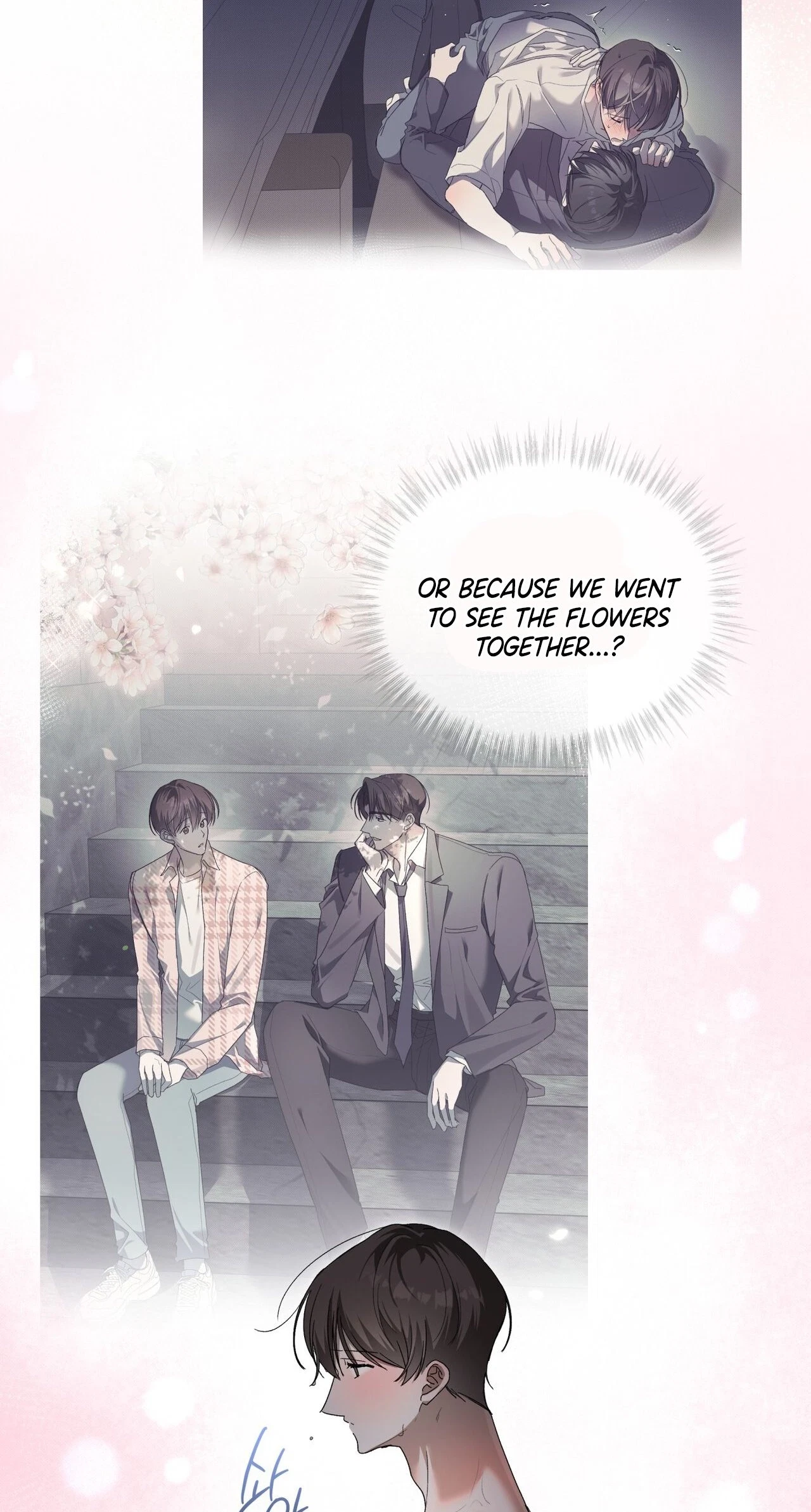 Chapter 13, page 37
