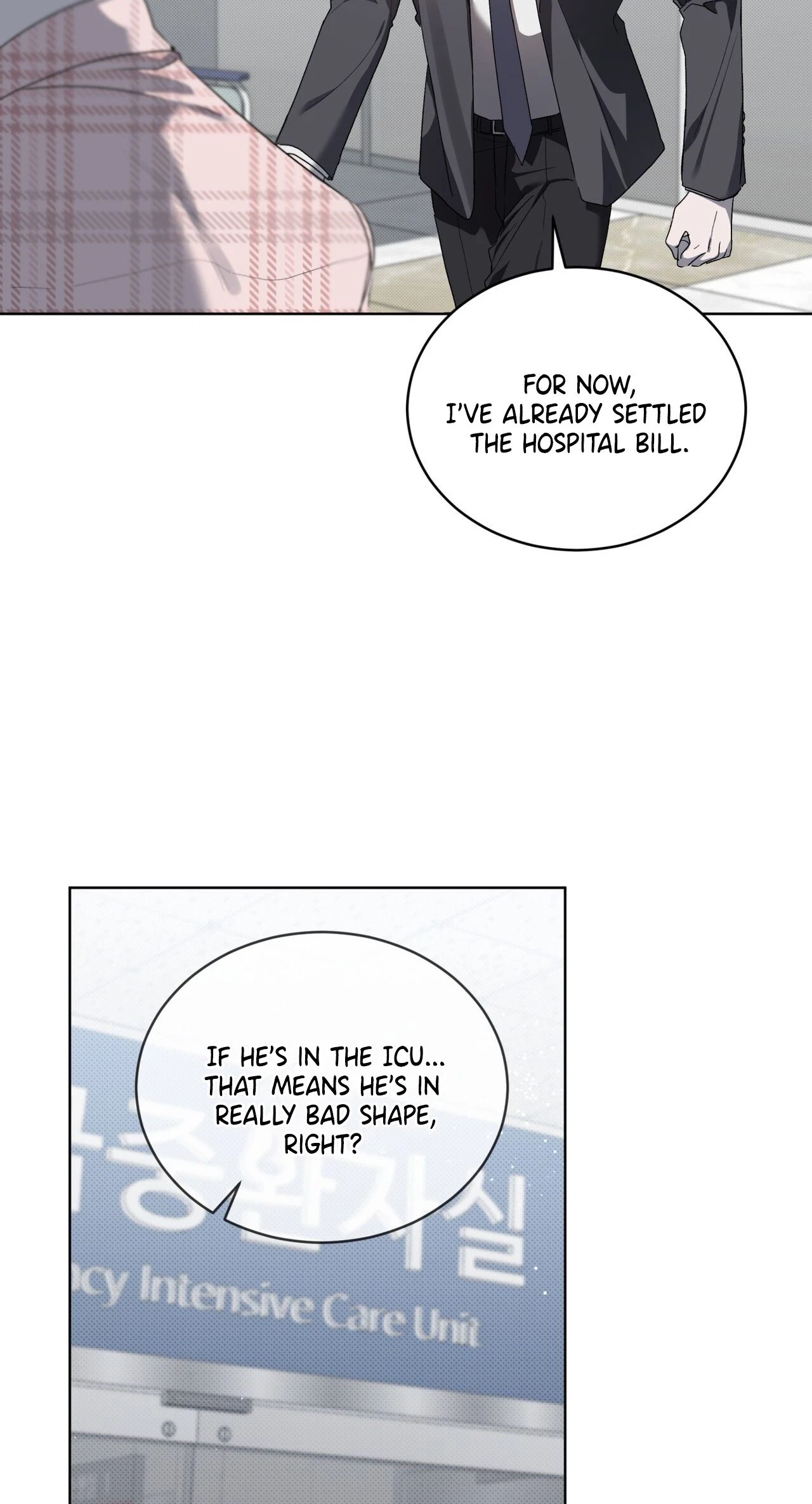 Chapter 13, page 4