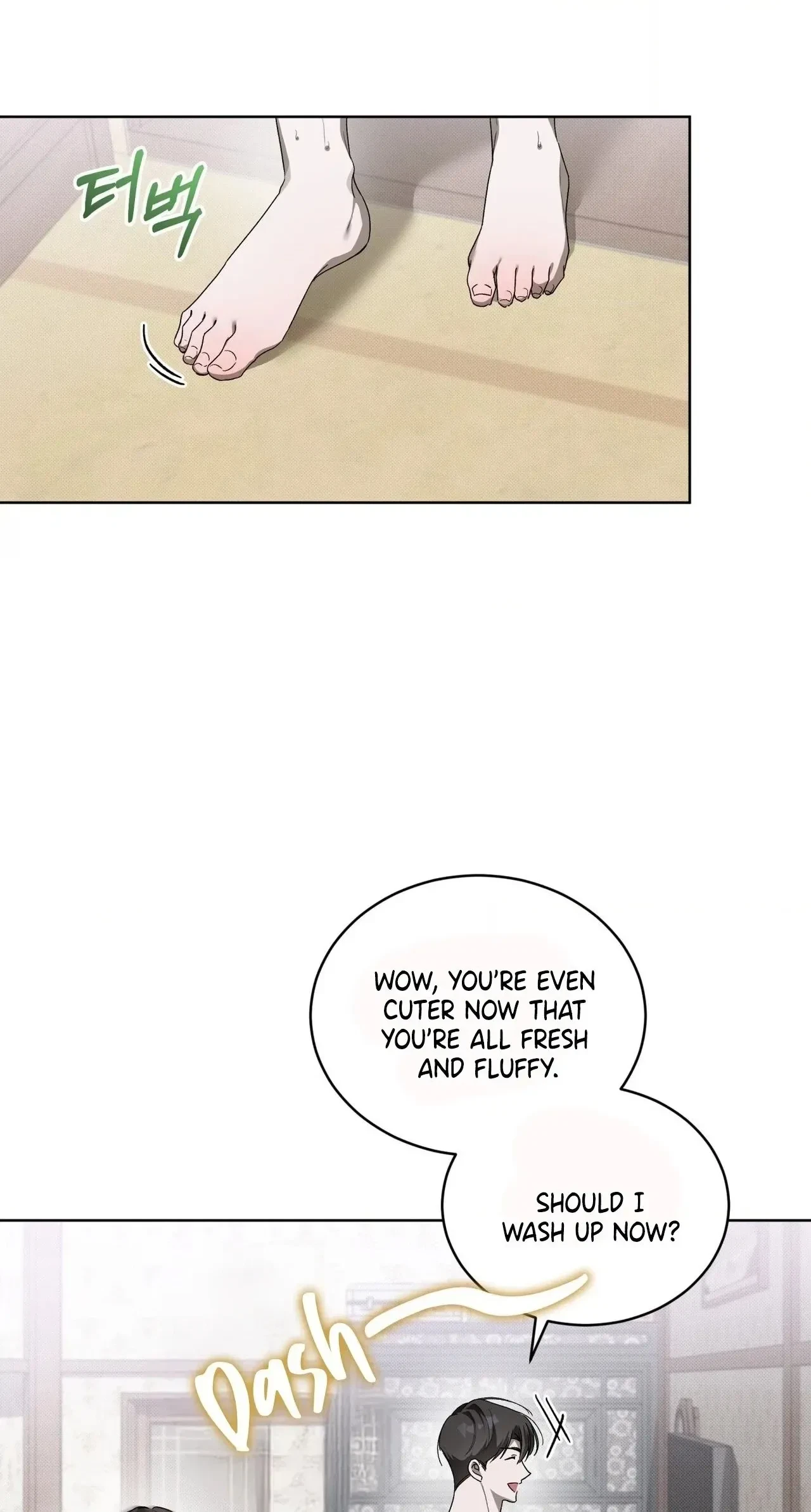 Chapter 13, page 40