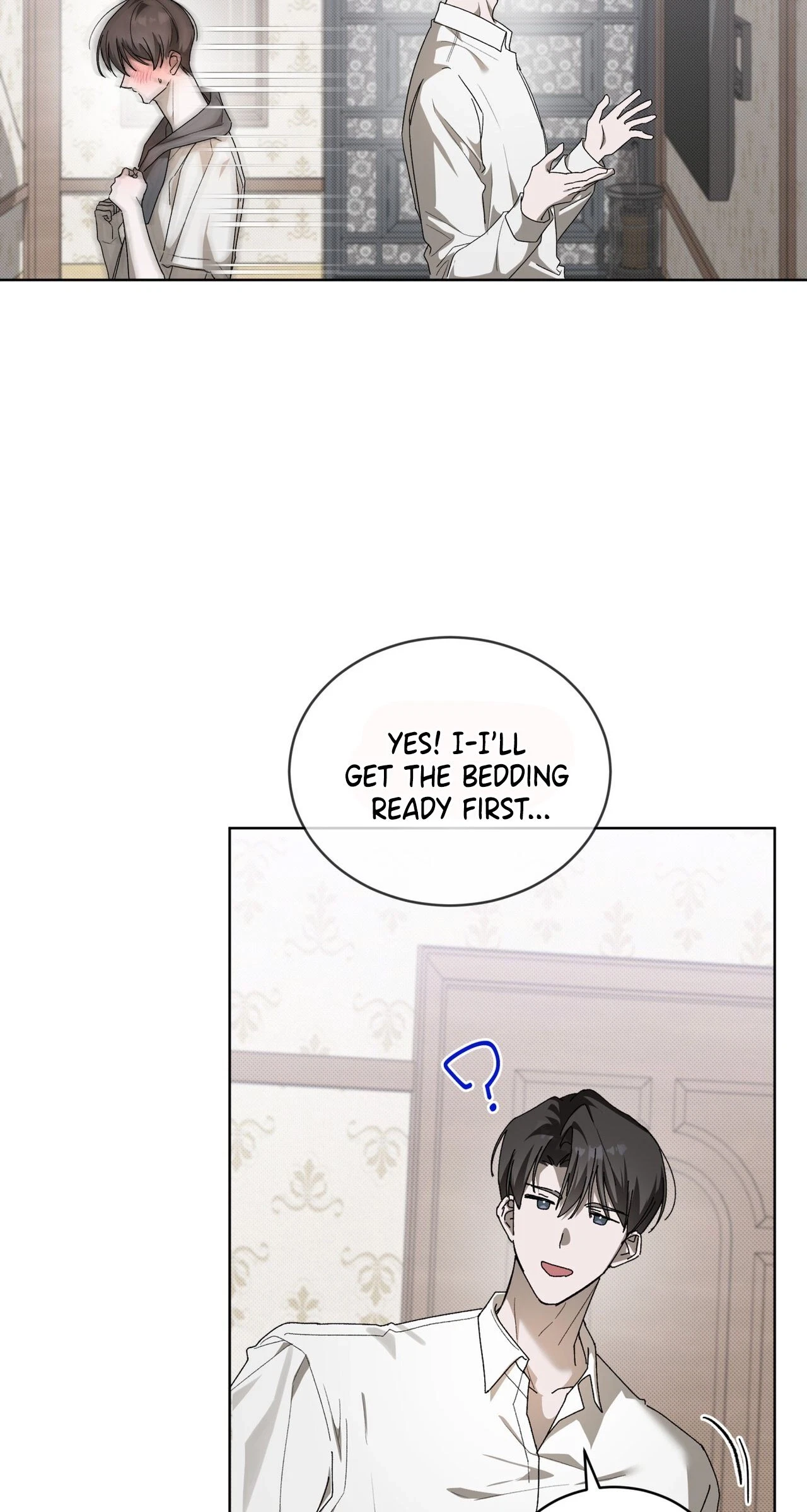 Chapter 13, page 41