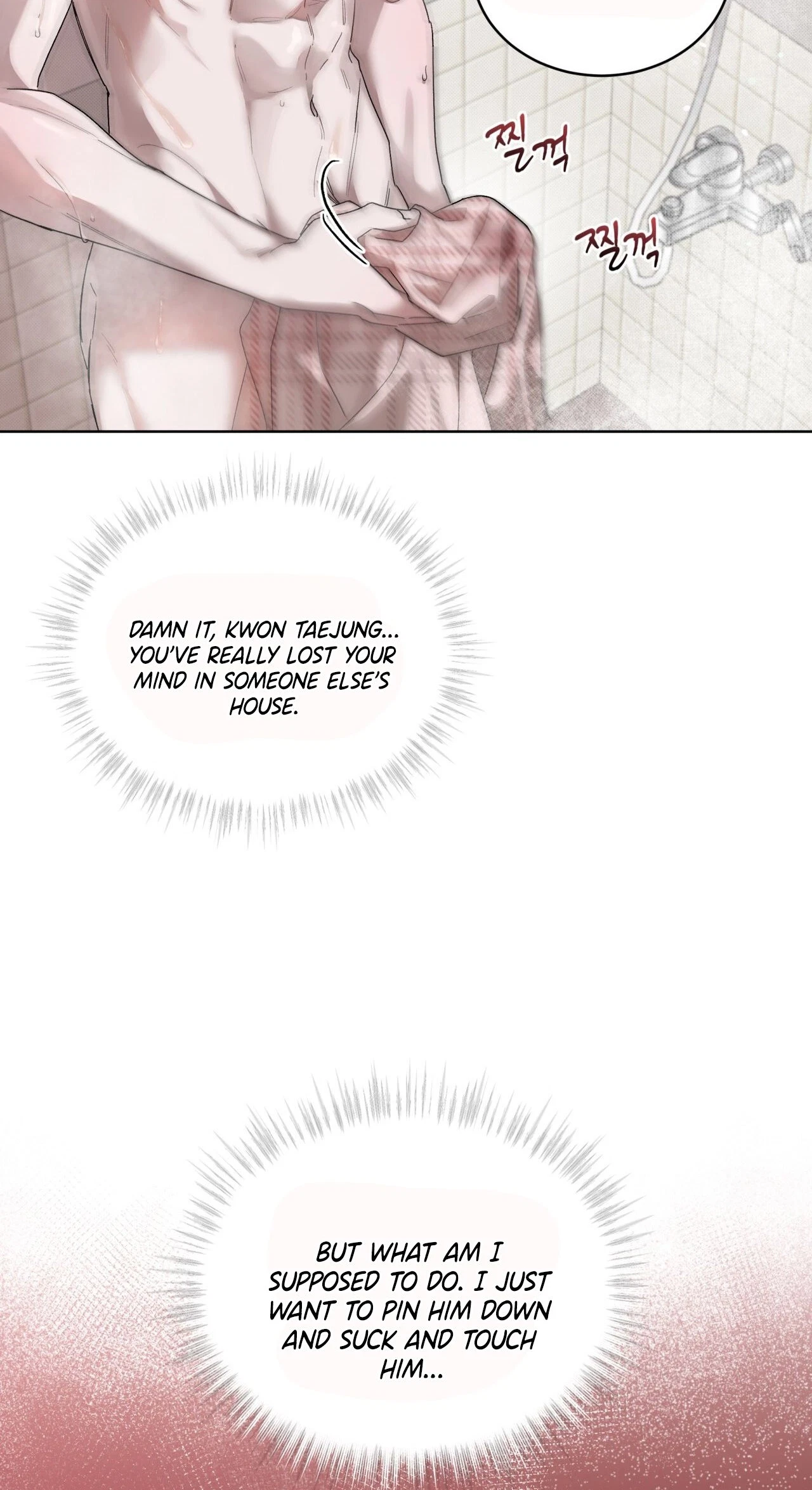 Chapter 13, page 48