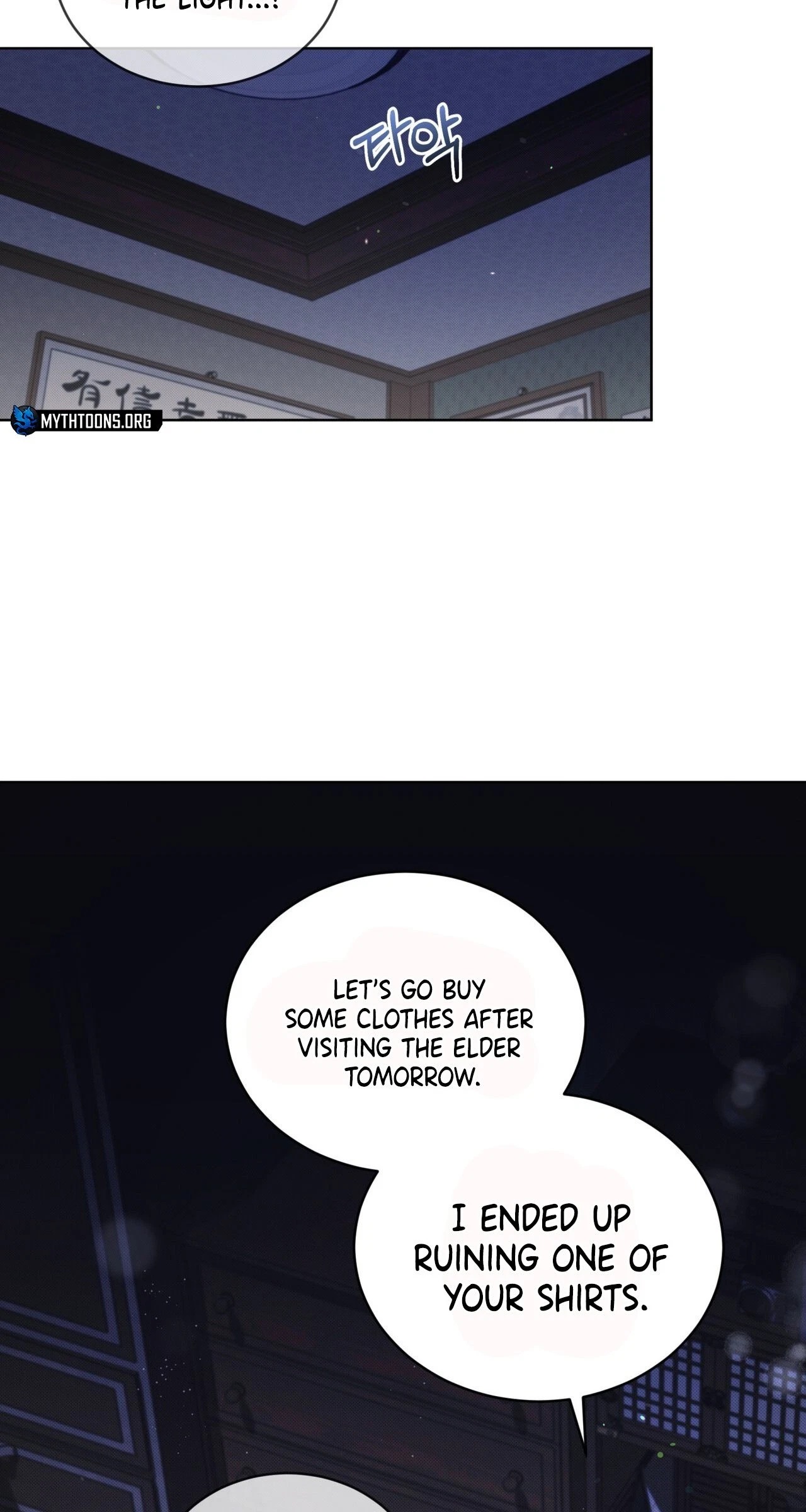 Chapter 13, page 54