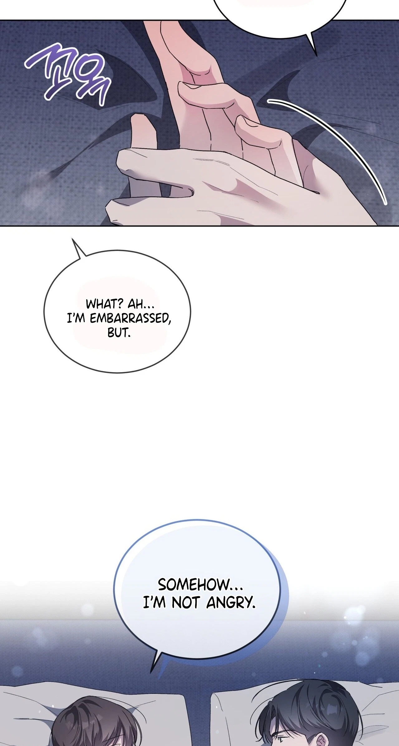 Chapter 13, page 58