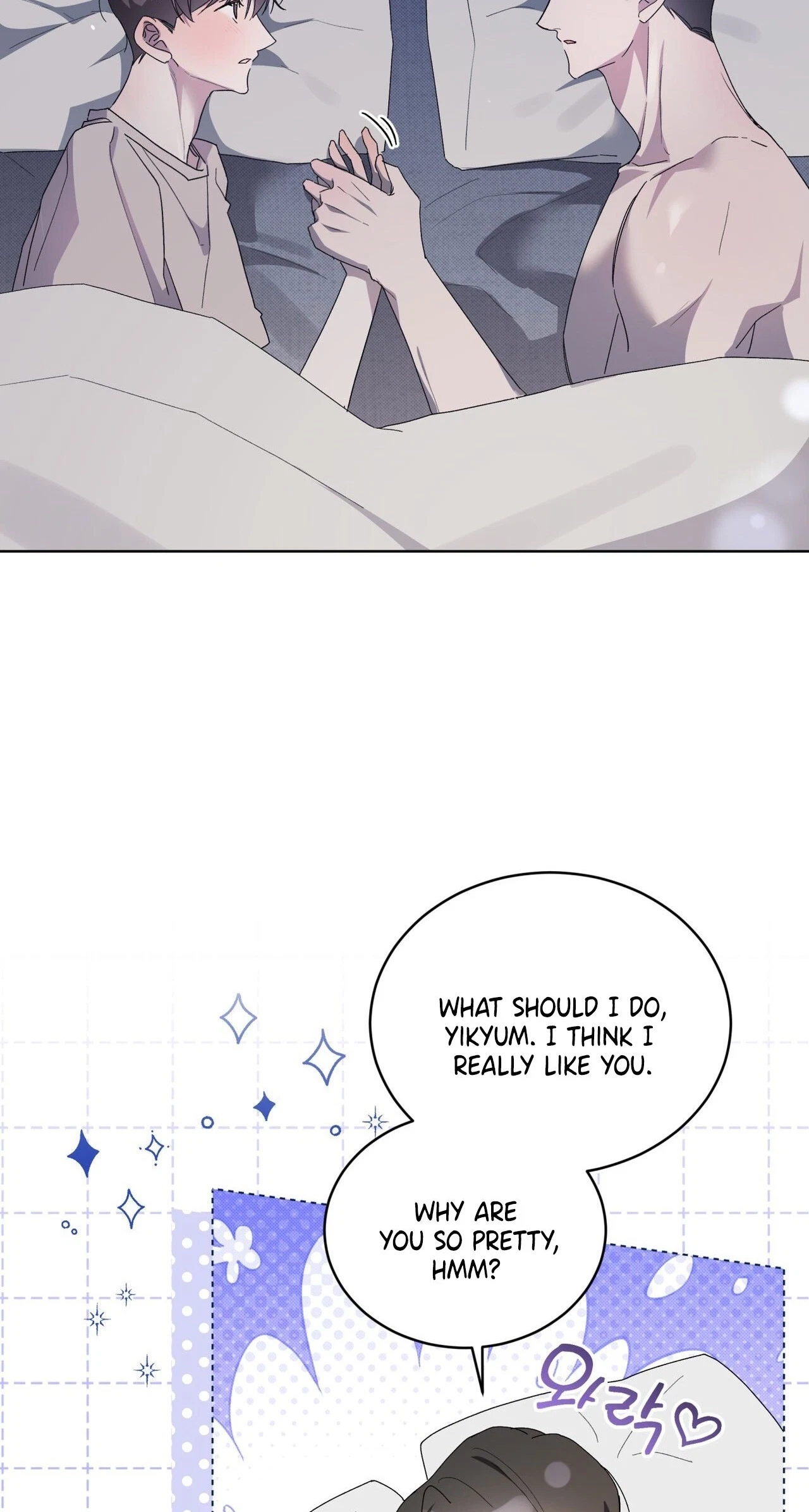 Chapter 13, page 59