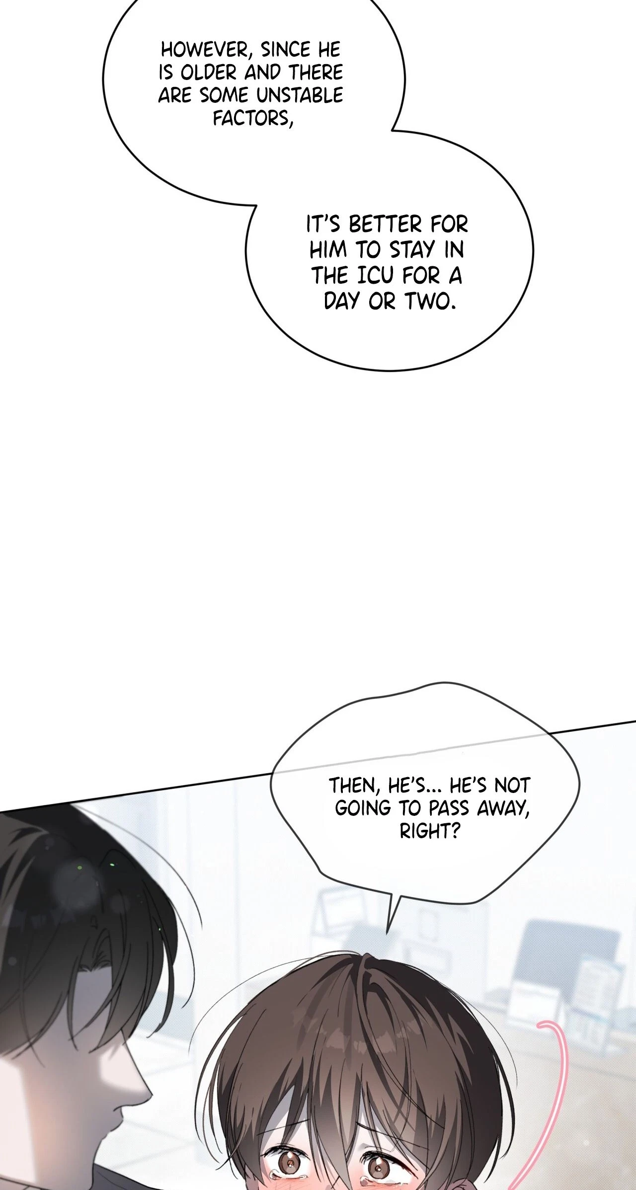 Chapter 13, page 6