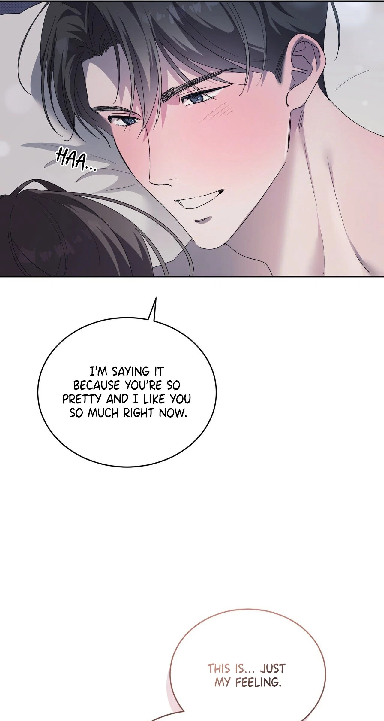 Chapter 13, page 61
