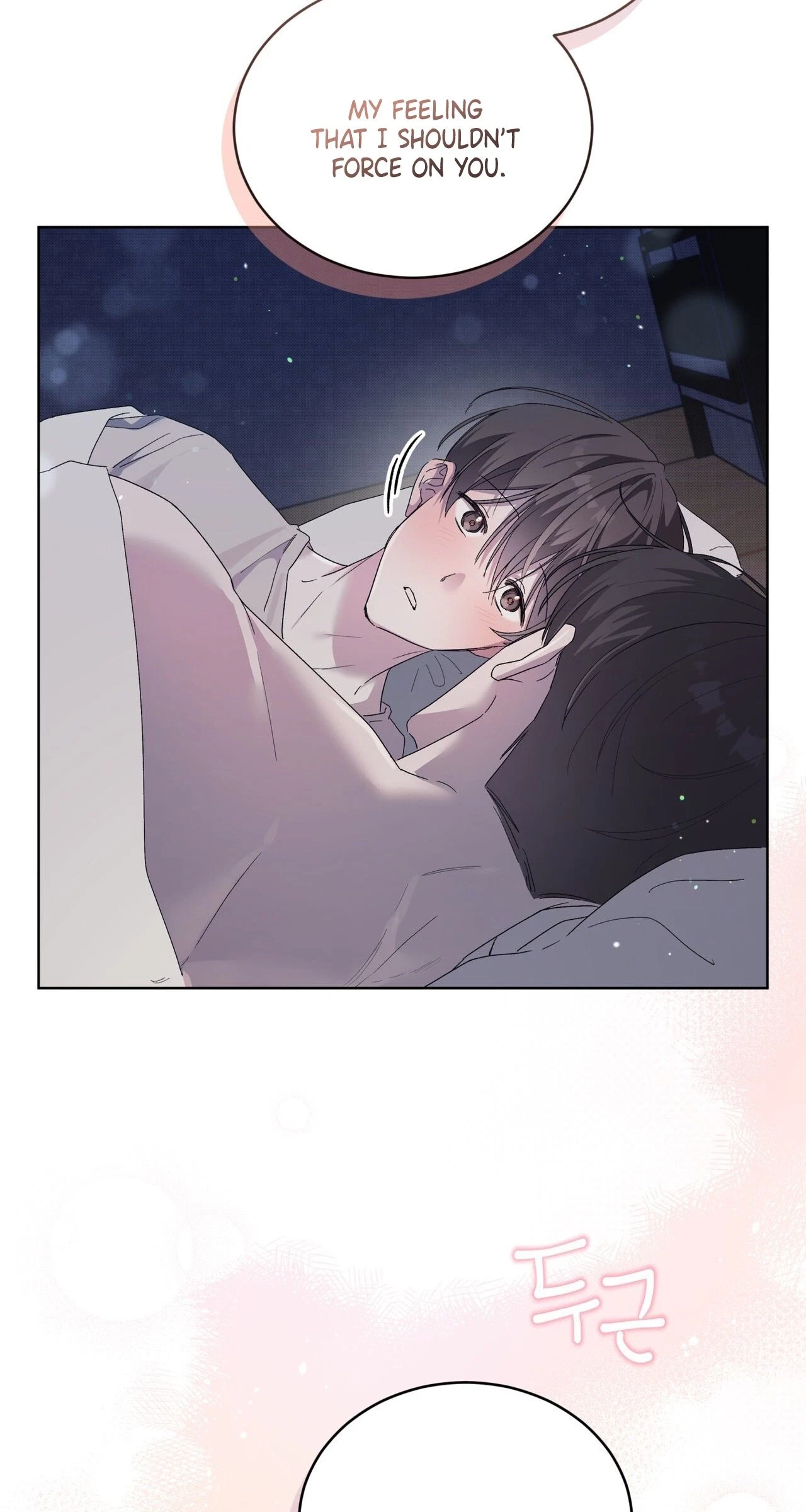 Chapter 13, page 62
